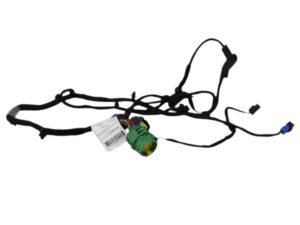 CABLAGGIO PORTA ANTERIORE DESTRA FIAT 500 L Serie (351_352) 52065900 (12>)