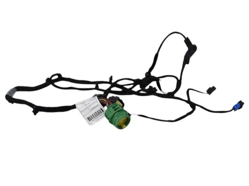 CABLAGGIO PORTA ANTERIORE DESTRA FIAT 500 L Serie (351_352) 52065900 (12>)