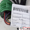 CABLAGGIO PORTA ANTERIORE DESTRA FIAT 500 L Serie (351_352) 52065900 (12>)