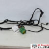 CABLAGGIO PORTA ANTERIORE DESTRA FIAT 500 L Serie (351_352) 52065900 (12>)