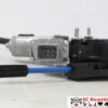MECCANISMO ALZAVETRO POST. SX FIAT 500 L Serie (351_352) 51980516 (12>)