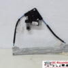 MECCANISMO ALZAVETRO POST. SX FIAT 500 L Serie (351_352) 51980516 (12>)