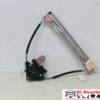 MECCANISMO ALZAVETRO POST. SX FIAT 500 L Serie (351_352) 51980516 (12>)