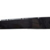 MODANATURA PORTA POSTERIORE SX FIAT 500 L Serie (351_352) 735522838 (12>)