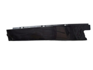 MODANATURA PORTA POSTERIORE SX FIAT 500 L Serie (351_352) 735522838 (12>)