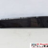 MODANATURA PORTA POSTERIORE SX FIAT 500 L Serie (351_352) 735522838 (12>)