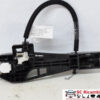 MANIGLIA ESTERNA POSTERIORE SINISTRA FIAT 500 L Serie (351_352) 51884128 (12>)