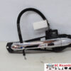 MANIGLIA ESTERNA POSTERIORE SINISTRA FIAT 500 L Serie (351_352) 51884128 (12>)