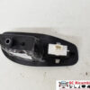 735633155 735633155 PULSANTE ALZAVETRO ANTERIORE DX FIAT 500 X Serie diesel