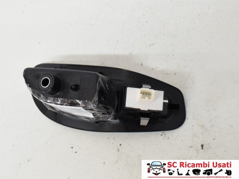 735633155 735633155 PULSANTE ALZAVETRO ANTERIORE DX FIAT 500 X Serie diesel