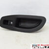 735633155 735633155 PULSANTE ALZAVETRO ANTERIORE DX FIAT 500 X Serie diesel