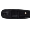 735663196 735663196 PULSANTE ALZAVETRO ANTERIORE DX FIAT 500 L Serie (351_352) diesel