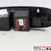 735663196 735663196 PULSANTE ALZAVETRO ANTERIORE DX FIAT 500 L Serie (351_352) diesel
