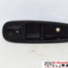 735663196 735663196 PULSANTE ALZAVETRO ANTERIORE DX FIAT 500 L Serie (351_352) diesel