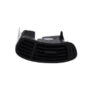 BOCCHETTA ARIA CRUSCOTTO SX FIAT Panda 3° Serie 735597683 (12>)