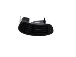 BOCCHETTA ARIA CRUSCOTTO SX FIAT Panda 3° Serie 735597683 (12>)
