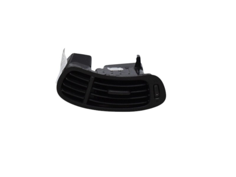 BOCCHETTA ARIA CRUSCOTTO SX FIAT Panda 3° Serie 735597683 (12>)