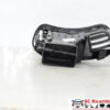 BOCCHETTA ARIA CRUSCOTTO SX FIAT Panda 3° Serie 735597683 (12>)
