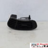 BOCCHETTA ARIA CRUSCOTTO SX FIAT Panda 3° Serie 735597683 (12>)