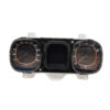 QUADRO STRUMENTI FIAT Panda 3° Serie 52048639 (12>)
