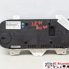QUADRO STRUMENTI FIAT Panda 3° Serie 52048639 (12>)