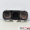 QUADRO STRUMENTI FIAT Panda 3° Serie 52048639 (12>)