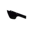 MODANATURA PORTA POSTERIORE DX FIAT 500 X Serie 51988999 (15>)