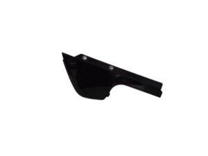 MODANATURA PORTA POSTERIORE DX FIAT 500 X Serie 51988999 (15>)