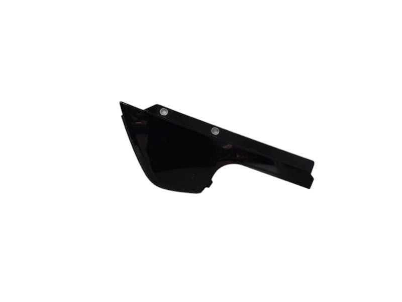 MODANATURA PORTA POSTERIORE DX FIAT 500 X Serie 51988999 (15>)