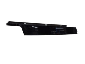 MODANATURA PORTA ANT SX FIAT 500 X Serie 51939968 (15>)