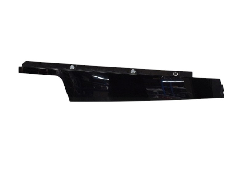 MODANATURA PORTA ANT SX FIAT 500 X Serie 51939968 (15>)