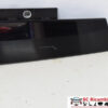 MODANATURA PORTA ANT SX FIAT 500 X Serie 51939968 (15>)