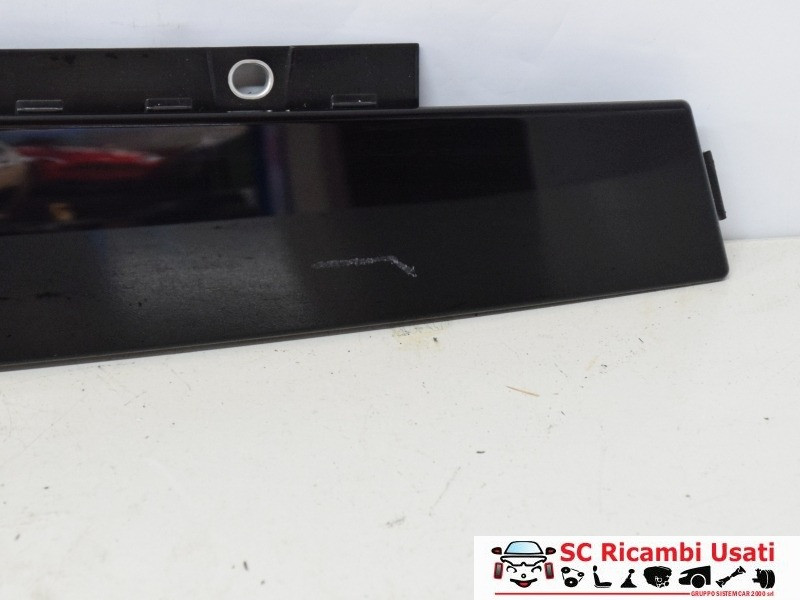 MODANATURA PORTA ANT SX FIAT 500 X Serie 51939968 (15>)