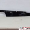MODANATURA PORTA ANT SX FIAT 500 X Serie 51939968 (15>)