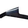 MODANATURA PORTA POSTERIORE SX FIAT 500 L Serie (351_352) 735522884 (12>)