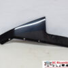 MODANATURA PORTA POSTERIORE SX FIAT 500 L Serie (351_352) 735522884 (12>)