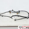 CABLAGGIO ELETTRICO PARAURTI POSTERIORE FIAT 500 L Serie (351_352) 52062528 (12>)