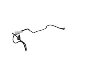 55266801 55266801 ELETTROVALVOLA JEEP Renegade Serie benzina
