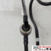 55266801 55266801 ELETTROVALVOLA JEEP Renegade Serie benzina