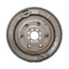 46347553 46347553 VOLANO JEEP Renegade Serie benzina