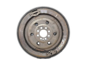 46347553 46347553 VOLANO JEEP Renegade Serie benzina