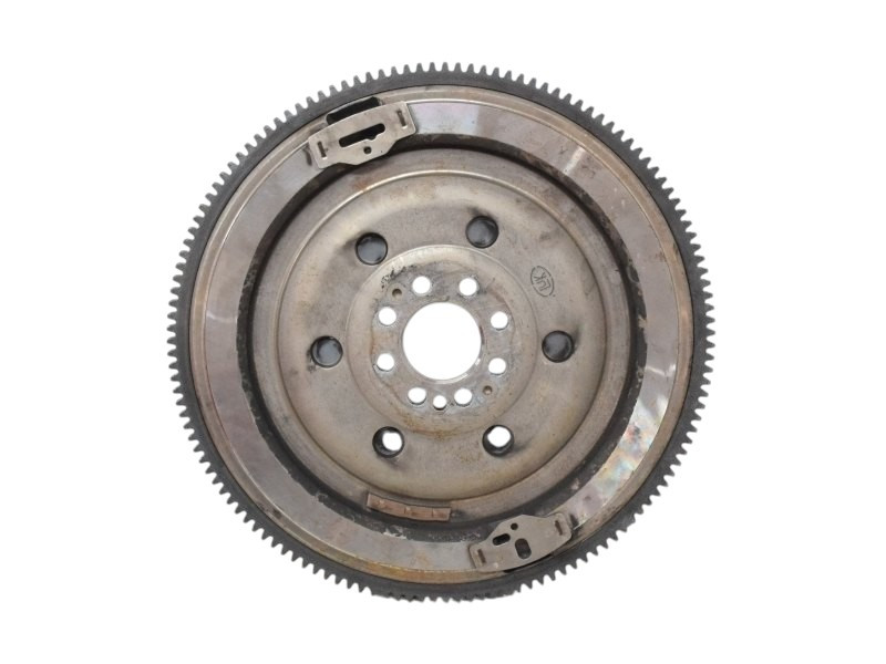 46347553 46347553 VOLANO JEEP Renegade Serie benzina