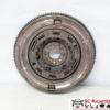 46347553 46347553 VOLANO JEEP Renegade Serie benzina