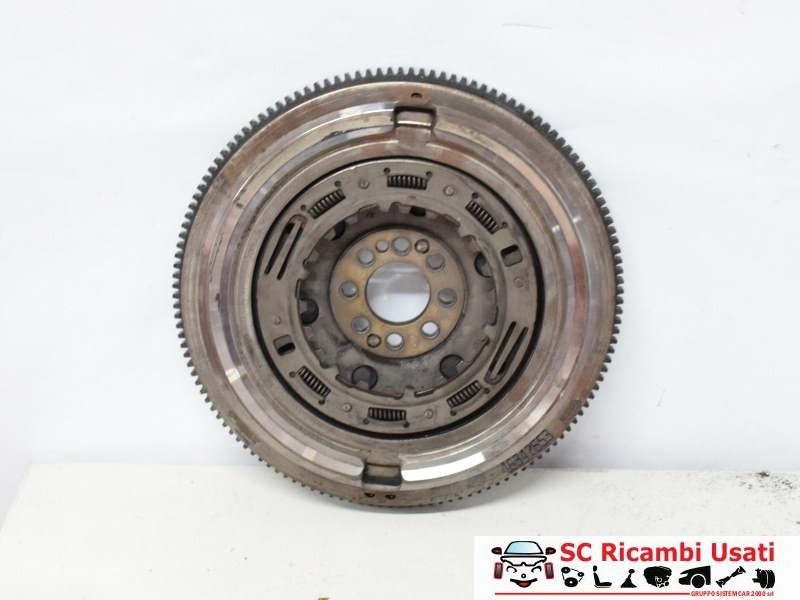 46347553 46347553 VOLANO JEEP Renegade Serie benzina