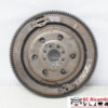 46347553 46347553 VOLANO JEEP Renegade Serie benzina