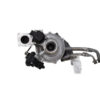 46347468 46347468 TURBINA JEEP Renegade Serie benzina