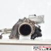 46347468 46347468 TURBINA JEEP Renegade Serie benzina
