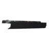 MODANATURA PORTA POSTERIORE DX JEEP Renegade Serie 52109371 (18>)