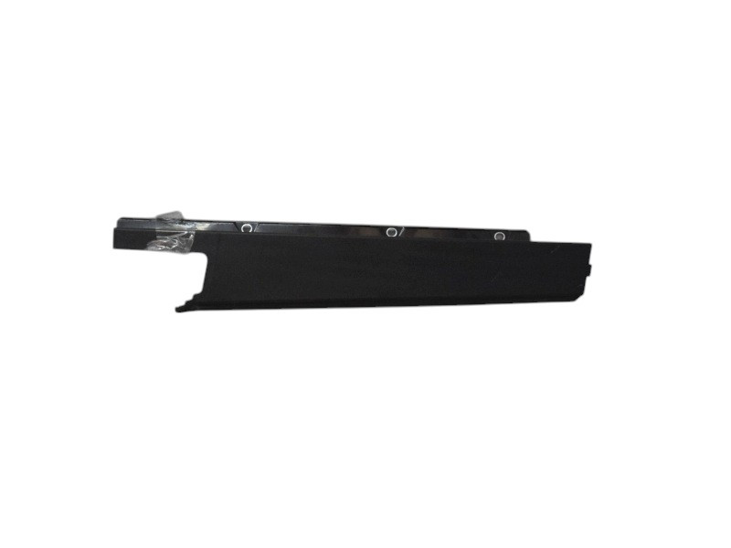 MODANATURA PORTA POSTERIORE DX JEEP Renegade Serie 52109371 (18>)