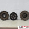 46342280 46342280 KIT FRIZIONE JEEP Renegade Serie benzina